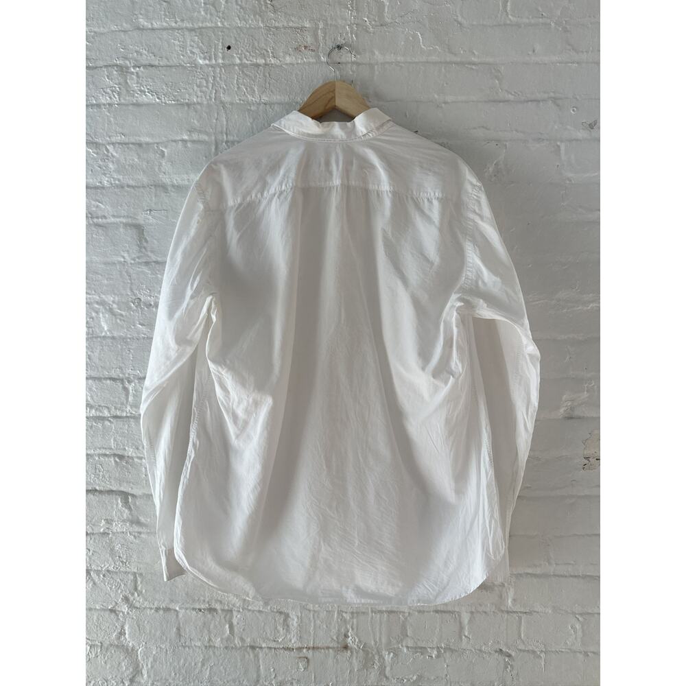Marni Button Up Shirt - Picture 4 of 7
